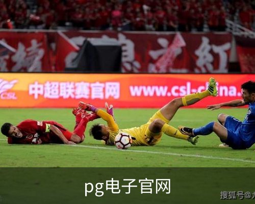 pg电子官网体育的故事 