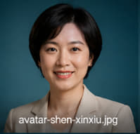 pg电子官网
